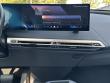 2024 BMW iX xDrive50 SUV