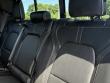 2023 Ram 1500 Limited 4x4 Crew Cab Pickup