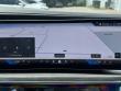 2024 BMW 7 Series 760i xDrive Sedan
