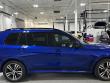 2024 BMW X7 M60i SUV