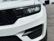 2025 Jeep Grand Cherokee Altitude SUV