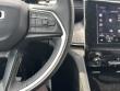 2025 Jeep Grand Cherokee Altitude SUV