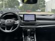 2022 Jeep Compass High Altitude SUV