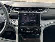 2025 Jeep Grand Cherokee Altitude SUV