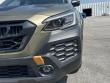 2024 Subaru Outback Wilderness SUV
