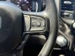 2023 Ram 1500 Limited 4x4 Crew Cab Pickup