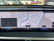 2024 BMW iX xDrive50 SUV