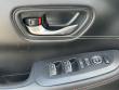 2025 Honda HR-V Sport SUV