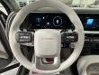 2026 Hyundai Palisade Limited SUV