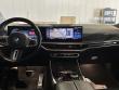 2024 BMW X7 M60i SUV