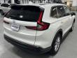 2026 Honda CR-V EX SUV