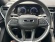 2025 Jeep Grand Cherokee Altitude SUV