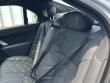 2024 BMW 7 Series 760i xDrive Sedan