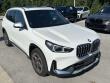 2023 BMW X1 xDrive28i SUV