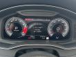 2025 Audi S7 Prestige Hatchback
