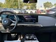 2024 BMW iX xDrive50 SUV