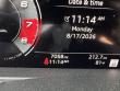 2025 Audi S7 Prestige Hatchback