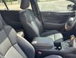 2024 Subaru Outback Wilderness SUV