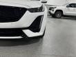 2023 CADILLAC CT5-V Sedan