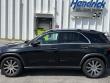 2025 Mercedes-Benz GLE 350 4MATIC SUV
