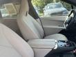 2024 BMW iX xDrive50 SUV