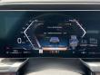 2024 BMW 7 Series 760i xDrive Sedan