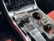 2025 Audi S7 Prestige Hatchback