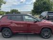 2022 Jeep Compass High Altitude SUV