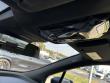 2024 BMW iX xDrive50 SUV
