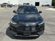 2025 Honda HR-V Sport SUV