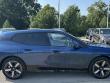 2024 BMW iX xDrive50 SUV