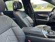 2024 BMW 7 Series 760i xDrive Sedan
