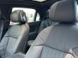 2024 BMW 7 Series 760i xDrive Sedan