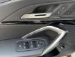 2025 BMW X1 xDrive28i SUV