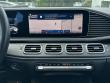 2025 Mercedes-Benz GLE 350 4MATIC SUV