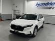 2026 Honda CR-V EX SUV