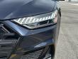 2025 Audi S7 Prestige Hatchback
