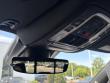2023 Ram 1500 Limited 4x4 Crew Cab Pickup