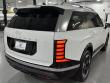 2026 Hyundai Palisade Limited SUV