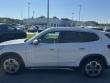 2023 BMW X1 xDrive28i SUV