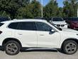 2023 BMW X1 xDrive28i SUV