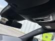 2025 Mercedes-Benz GLE 350 4MATIC SUV