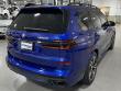 2024 BMW X7 M60i SUV