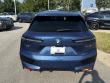 2024 BMW iX xDrive50 SUV