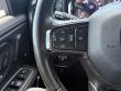 2023 Ram 1500 Limited 4x4 Crew Cab Pickup