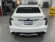 2023 CADILLAC CT5-V Sedan