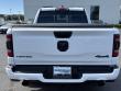 2023 Ram 1500 Limited 4x4 Crew Cab Pickup