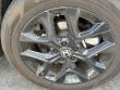 2025 Honda HR-V Sport SUV