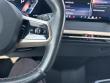 2024 BMW iX xDrive50 SUV