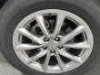 2026 Honda CR-V EX SUV